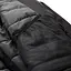 Куртка мужская Alpine Pro Garg XL Черный - миниатюра 3