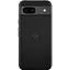 Смартфон Google Pixel 8a 8/256GB Obsidian - мініатюра 6