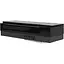 Спліт-система Mitsubishi Electric Design MSZ-EF50VGKB/MUZ-EF50VG) Black (129693) - мініатюра 6