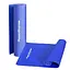 Коврик для йоги и фитнеса Power System PS-4014 PVC Fitness-Yoga Mat Blue (173x61x0.6) (PS-4014_Blue) - миниатюра 10
