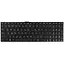 Клавиатура для ноутбука Asus S50CM/S56C/S56CA Original Rus (A1414) - миниатюра 1