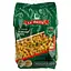Макаронные изделия La Pasta рожки 400 г х 2 шт. (483550)  - миниатюра 3