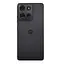 Смартфон Motorola Moto G75 8/256 ГБ Charcoal Grey PB3Y0009RS - миниатюра 7