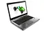 Ноутбук HP EliteBook 8470w i7-3630QM, 6Gb, 500Gb HDD - миниатюра 2