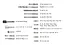 Шурупокрут-дриль акумуляторний Energy+ 18В Graphite teh0025241 - мініатюра 10