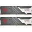 Оперативная память PATRIOT 16GB (2x8GB) DDR5 5600MHz Viper Venom (PVV516G560C40K) - миниатюра 1