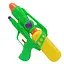 Детский водяной пистолет Bambi M 0868 U/R(Green) зеленый - миниатюра 1