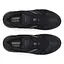 Кросівки Saucony Grid Shadow 2 GTX 42.5 Black/Black (1097-S70840-3 9) - мініатюра 5
