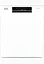 Посудомоечная машина Gorenje GS643E90W - миниатюра 2