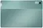 Lenovo Tab P12 TB370FU 8/128GB Wi-Fi Green (Asian Version, тільки англ.мова) - мініатюра 4