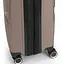 Валіза Gabol Kume (L) Stone (123547-009) - мініатюра 5