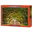 Пазл Castorland Дубовая аллея 1000 эл. (C-104383) - миниатюра 1