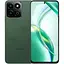 Смартфон Honor 200 Smart 8/256GB Forest Green (Asian Version) без NFC - мініатюра 1