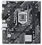 Материнська плата Asus H510M-A R2.0 Prime LGA 1200 (PRIME H510M-A R2.0) - мініатюра 2