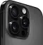 Смартфон Apple iPhone 16 Pro 128GB Black Titanium (MYND3) - миниатюра 4