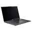 Ноутбук Acer Aspire 16 A16--713S,NX.JEKEX.004,Ultra 7 155U (12 ядер),Arc 4 Core,16GB 4600MHz LPDDR5X - миниатюра 6