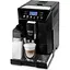 Кавомашина DeLonghi Eletta Cappuccino EVO ECAM46.860.B [121388] - мініатюра 2