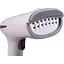 Отпариватель Liberton LHS-6900 Pink teh0020936 - миниатюра 7