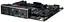 Материнская плата ASUS ROG STRIX B660-G GAMING WIFI (ROG STRIX B660-G GAMING WIFI) (Socket 1700, Intel B660, Micro-ATX) Б/у - миниатюра 8