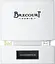 Набор Brecourt Agaressence (edp 100ml + 5ml absolu + 5ml col + 2 х 7ml) - миниатюра 1