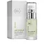 Відновлююча сироватка Holy Land ABR Complex Restoring Serum 30 мл - мініатюра 1
