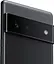 Смартфон Google Pixel 6 Pro 12/256GB Stormy Black - миниатюра 6