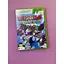 Диск с игрой на Xbox 360 лицензия Transformers: Devastation, игра на Xbox 360 Transformers: Devastation - мініатюра 1