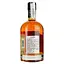 Виски Cedar Ridge Rye 43% 0.7 л - миниатюра 4