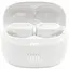 Наушники TUNE BUDS 2 White (JBLTBUDS2WHT) JBL teh0021157 - миниатюра 8