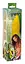 Вибратор You2Toys Vibrating Farmers Fruits Mais 24 см желтый - миниатюра 4
