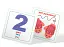 Розумні картки. Лічба. 30 карток - миниатюра 4