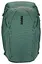 Туристичний рюкзак Thule Landmark 60L Hazy Green (TH 3205314) - миниатюра 4