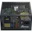 Блок питания Seasonic Prime PX-500W Fanless Platinum (SSR-500PL) (PRIME-PX-500) - миниатюра 3