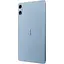 Планшет Blackview Oscal Pad 100 12/256Gb LTE Sky Blue UA UCRF - миниатюра 2