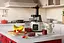 Соковыжималка ZC420E38 Tefal teh0026962 - миниатюра 5
