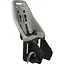 Дитяче крісло Thule Yepp Maxi RM (Silver) (TH 12020215) - мініатюра 1