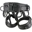 Система Camp Liberty Black S-L (1060-90703BSL) - миниатюра 2