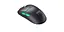 Комп'ютерна миша Cherry Xtrfy M68 WL/USB-A RGB чорний teh0014104 - мініатюра 4