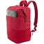 Рюкзак Tucano Modo Small Backpack MacBook Pro 13" Red (BMDOKS-R) (131838) - мініатюра 1