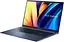 Ноутбук Asus VivoBook F1502ZA Intel Core i7-1255U, 16Gb, 512Gb SSD, Intel Iris Xe Graphics - мініатюра 3