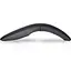 Мишка Dell MS700 Bluetooth Travel Black (570-ABQN) - мініатюра 6