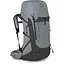 Рюкзак Osprey Talon Pro 40 L XL Silver Lining (1054-009.3532) - миниатюра 1