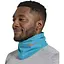 Мультипов'язка Saucony Solstice Neck Gaiter Turquoise (1097-800034-TQH) - мініатюра 1