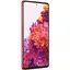 Смартфон Samsung Galaxy S20 FE 5G SM-G781B 8/256GB Cloud Red - миниатюра 4
