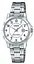 Часы наручные женские Casio LTP-V004D-7BUDF (модуль №3363) - миниатюра 1