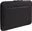 Чохол Thule Gauntlet 4 MacBook 14" Sleeve Black (TH 3204902) - миниатюра 3