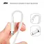 Кабель ArmorStandart AMD818L Lightning to USB Cable 1.2m white (ARM64302) - мініатюра 3
