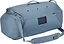 Велосипедная сумка Thule RoundTrip Bike Duffel Mid Blue (TH 3205174) - миниатюра 3