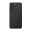 Samsung Galaxy S21 FE 5G SM-G9900 8/256GB Graphite - мініатюра 2
