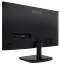 Монітор Acer 24.5" EK251QP6bi (UM.KE1EE.601) Black teh0022182 - мініатюра 4